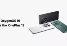 OnePlus 12: Android 16 Update Rolls Out – Finally!