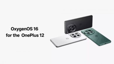 OnePlus 12: Android 16 Update Rolls Out – Finally!