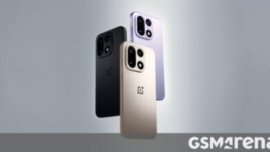 OnePlus 15 Global Launch: Watch It Live Here & Now!