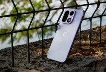 OnePlus 15 Review: Sleek Design, Powerful Performance, Future Now?