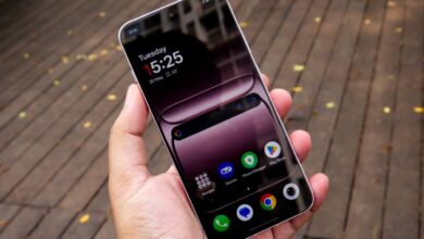 OnePlus 15s/15T: Flagship Chip, Big Battery Leaked, Excitement Builds!