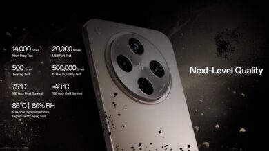 Oppo Apex Guard: Quality, Longevity, Hardware & Software, Unveiled Promise.