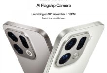 Oppo Find X9 Series: India Launch Date Confirmed, Revealed!