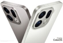 Oppo Find X9 Series: Indian Prices Leak Before Official Launch.