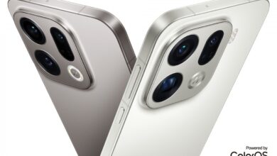 Oppo Find X9 Series: Indian Prices Leak Before Official Launch.