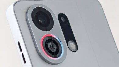 Oppo K15 Turbo Pro: Leaked Specs Reveal Powerful New Phone.