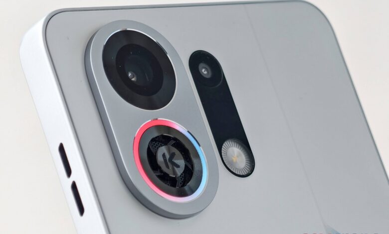 Oppo K15 Turbo Pro: Leaked Specs Reveal Powerful New Phone.