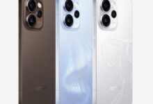 Oppo Reno15 & Reno15 Pro: Specs Leak Before Upcoming Debut Online.