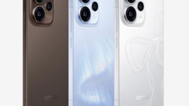 Oppo Reno15 & Reno15 Pro: Specs Leak Before Upcoming Debut Online.