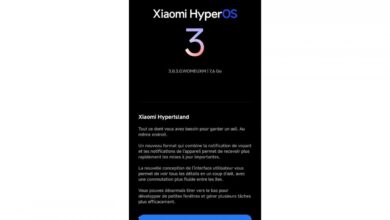 Poco F7 Ultra: HyperOS 3 with Android 16 Rolling Out Now!