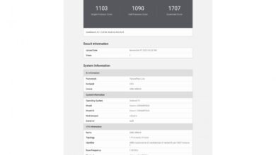 Poco Pad M1 Leak: Geekbench AI, Specs Revealed Before Launch!