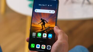 Realme GT 8 Pro: Speed, Style, and Stellar Smartphone Showdown.