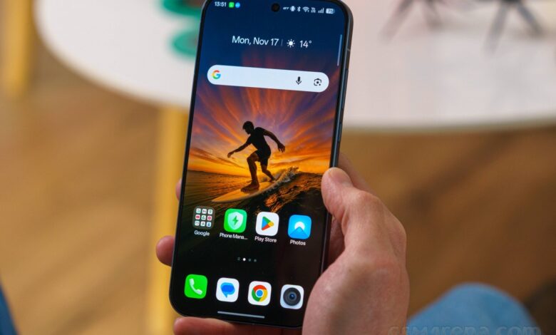 Realme GT 8 Pro: Speed, Style, and Stellar Smartphone Showdown.