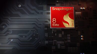 Realme GT8 Pro: Smashing Benchmarks, Setting New Performance Records!