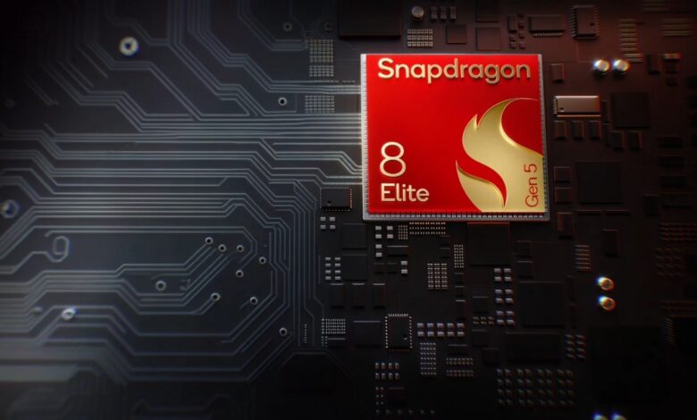 Realme GT8 Pro: Smashing Benchmarks, Setting New Performance Records!