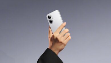 Redmi Phone: Massive 9,000 mAh Battery Powers Next-Gen Smartphone!