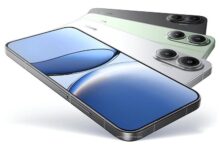 Redmi Turbo 5 Pro: Massive Battery & Specs Leak Before Launch!