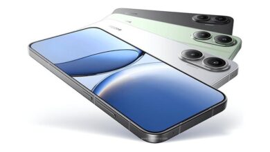 Redmi Turbo 5 Pro: Massive Battery & Specs Leak Before Launch!