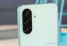 Samsung Galaxy A27: New Mid-Range Phone Set For Development.