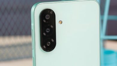 Samsung Galaxy A27: New Mid-Range Phone Set For Development.