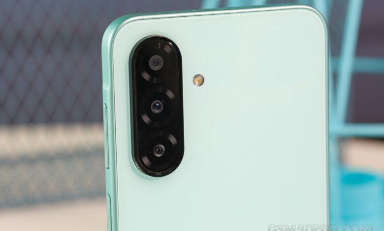 Samsung Galaxy A27: New Mid-Range Phone Set For Development.