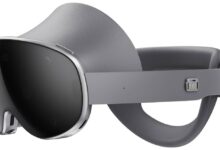 Samsung Galaxy XR: Next Year's Headset Purchase Starts Here.