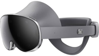 Samsung Galaxy XR: Next Year's Headset Purchase Starts Here.