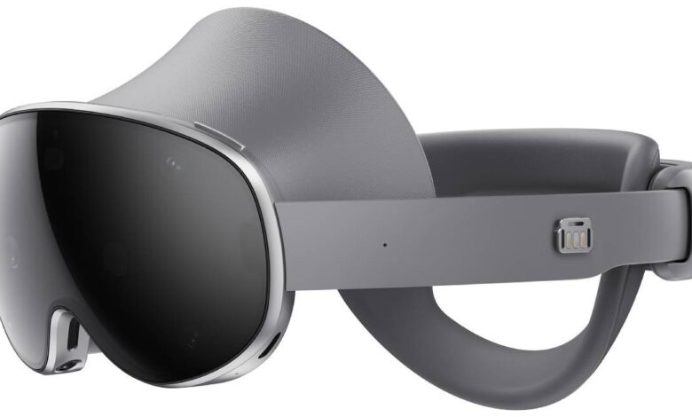 Samsung Galaxy XR: Next Year's Headset Purchase Starts Here.