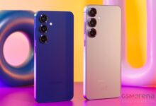 Samsung's Galaxy S26: On Track for Timely Launch Despite Concerns.