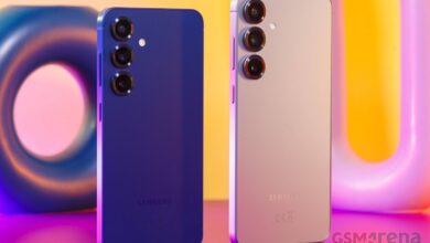 Samsung's Galaxy S26: On Track for Timely Launch Despite Concerns.