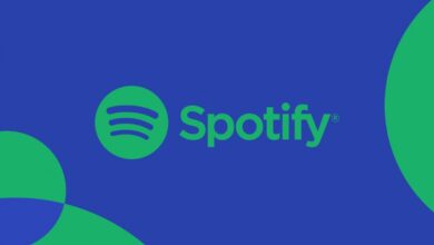 Spotify: US Subscription Prices Rising in Q1 2026, Mark Your Calendars.