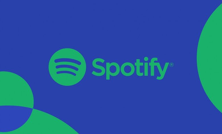 Spotify: US Subscription Prices Rising in Q1 2026, Mark Your Calendars.