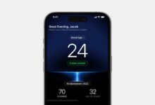 Ultrahuman's Blood Vision Expands: India Gets Personalized Health Insights.