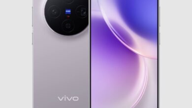 Vivo X300 Series: Global Launch, Premium Cameras, Flagship Features Unleashed.