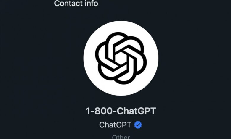 WhatsApp: Meta Closes Doors on Third-Party LLM Chatbot Integration.