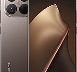 Xiaomi 15T, Galaxy S25 Ultra, Watch8 Deals: Savings Await!