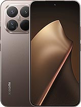 Xiaomi 15T, Galaxy S25 Ultra, Watch8 Deals: Savings Await!