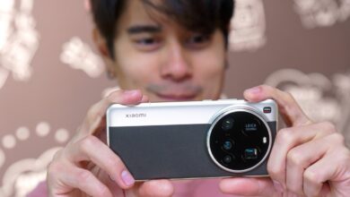 Xiaomi 17 Ultra: Imminent? Latest Rumor Narrows Launch Window Further.