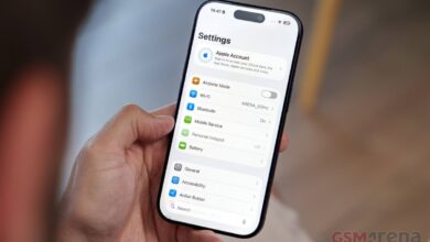 iOS 26.2 Beta 2: New Features and Changes Rolling Out Now!