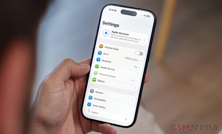 iOS 26.2 Beta 2: New Features and Changes Rolling Out Now!