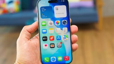 iOS 27: Speed Boost & Smarter AI - Revamping Performance & Intelligence.