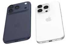 iPhone 17 Pro Showdown: Is It Worth Upgrading From The 16?