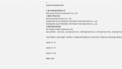A57 5G: Charging Speed Surpasses S26 Flagship Expectations?