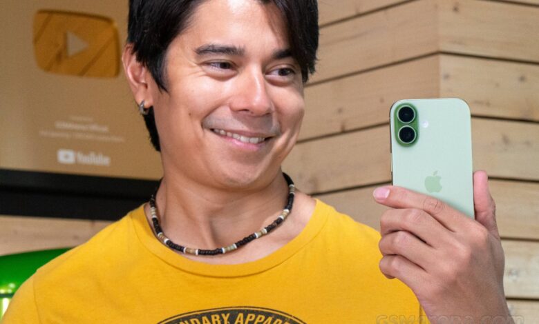 Apple's Singles Day: From Flop to Triumph, a Turnaround Story.