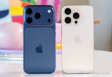 Apple's iPhone: Fall & Spring Unveils, A Brand New Two-Phase Strategy.