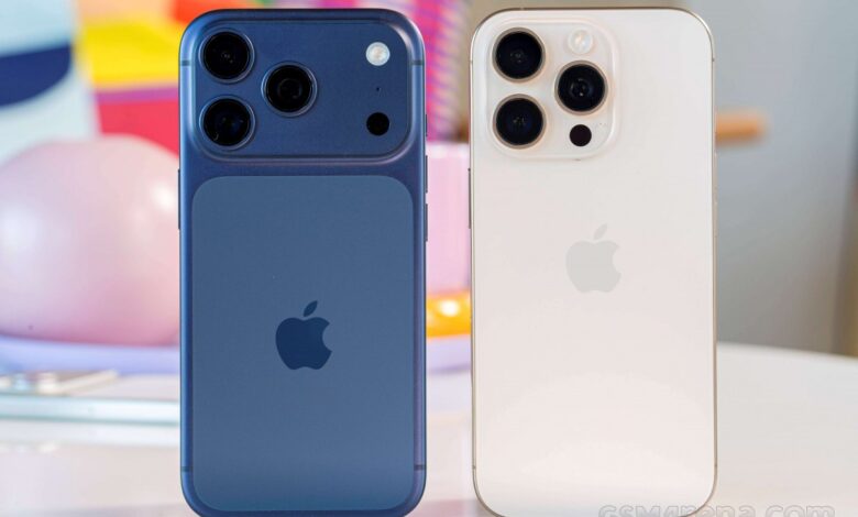 Apple's iPhone: Fall & Spring Unveils, A Brand New Two-Phase Strategy.