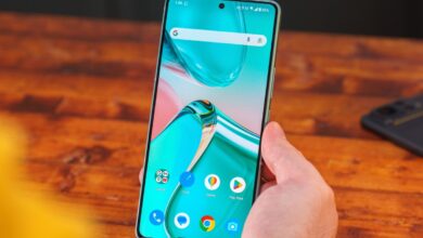 Asus Prepares: ROG Phone 9 & Zenfone 12 Ultra Will Get Android 16.