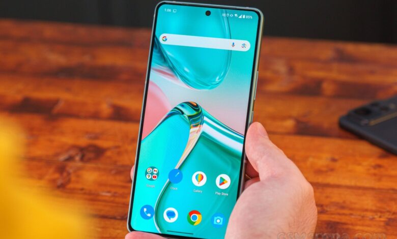 Asus Prepares: ROG Phone 9 & Zenfone 12 Ultra Will Get Android 16.