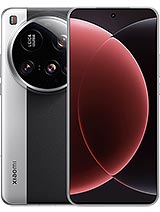 Black Friday UK: Xiaomi, Pixel, Poco Discounts Now Live!