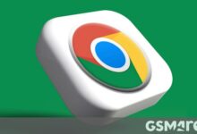 Chrome's AI shortcut: Android and iOS users get new upgrade.